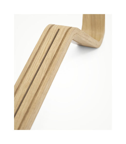 Nomi Syöttötuoli, useita eri värejä, Stokke